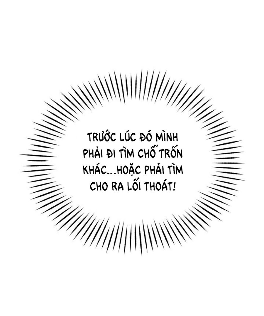 Hiệu Ứng Stigma Chapter 57.2 - Trang 1