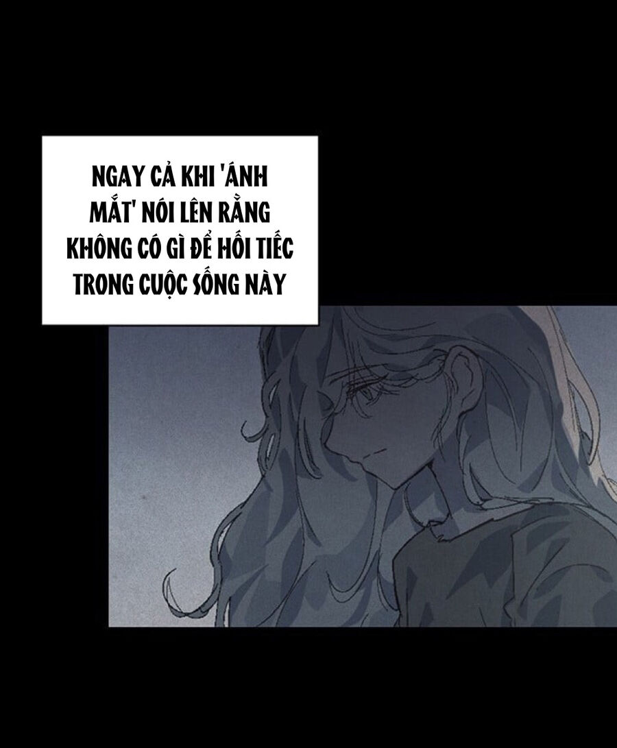 Hiệu Ứng Stigma Chapter 56.1 - Trang 1