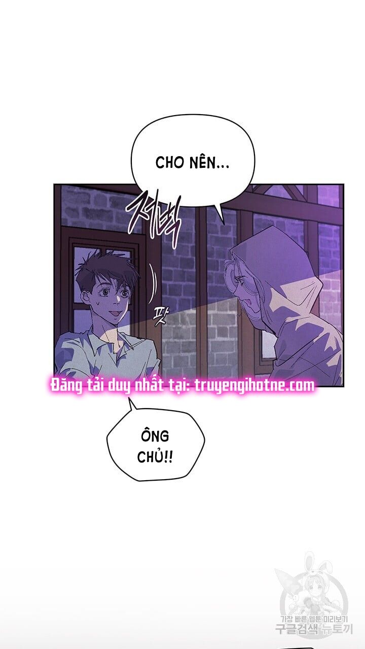 Hiệu Ứng Stigma Chapter 53.2 - Trang 1