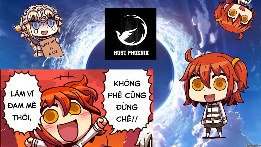 The Student Council President Solves Everything On The Bed Chapter 5.2 - Trang 0