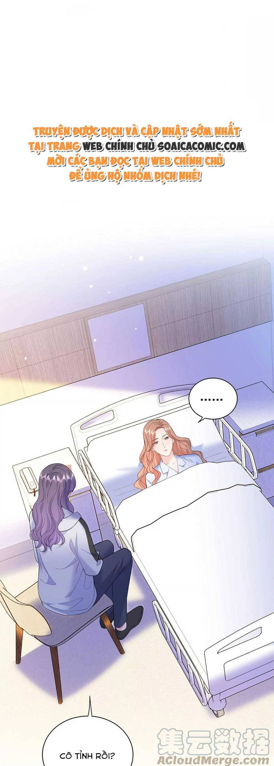 Tôi Dựa Vào Tà Ý: Nghịch Chuyển Nhân Sinh Chapter 126 - Trang 0
