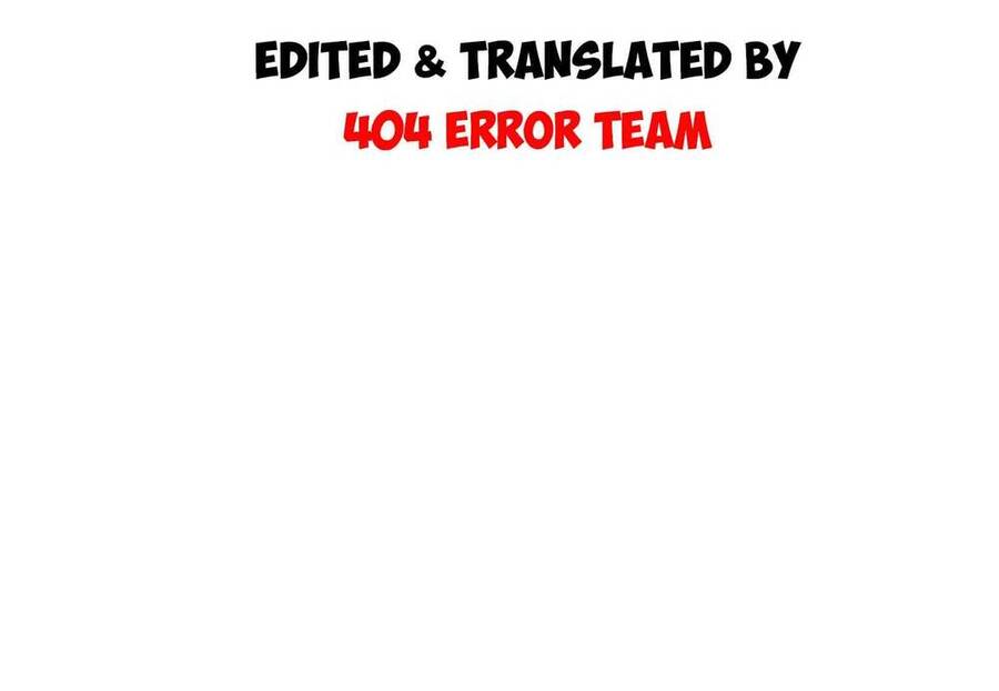 Tôi Dựa Vào Tà Ý: Nghịch Chuyển Nhân Sinh Chapter 7 - Trang 0