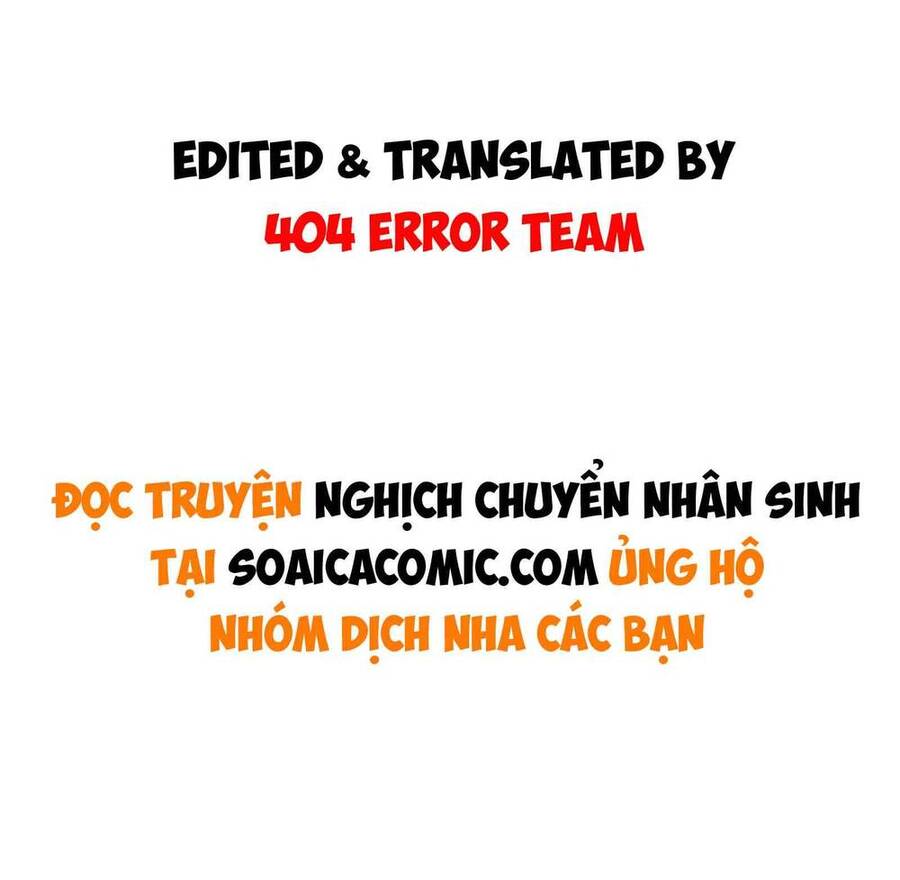 Tôi Dựa Vào Tà Ý: Nghịch Chuyển Nhân Sinh Chapter 15 - Trang 0