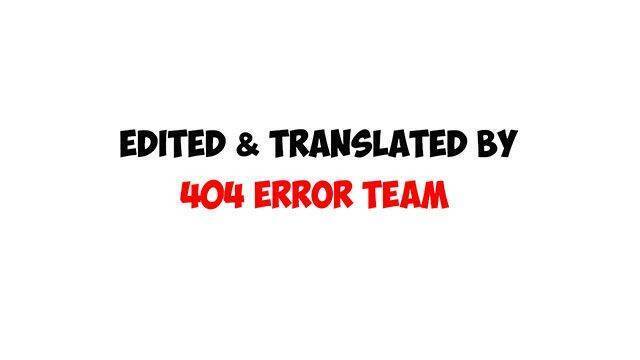 Tôi Dựa Vào Tà Ý: Nghịch Chuyển Nhân Sinh Chapter 6 - Trang 0