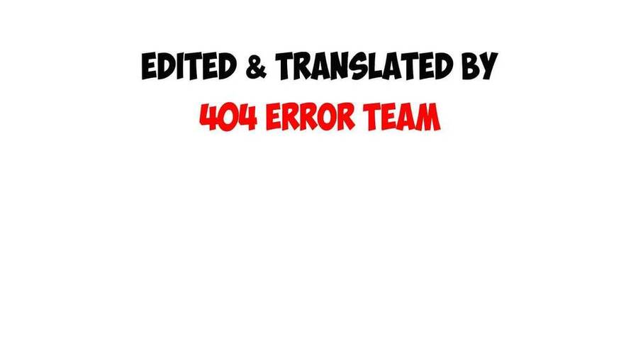 Tôi Dựa Vào Tà Ý: Nghịch Chuyển Nhân Sinh Chapter 10 - Trang 0