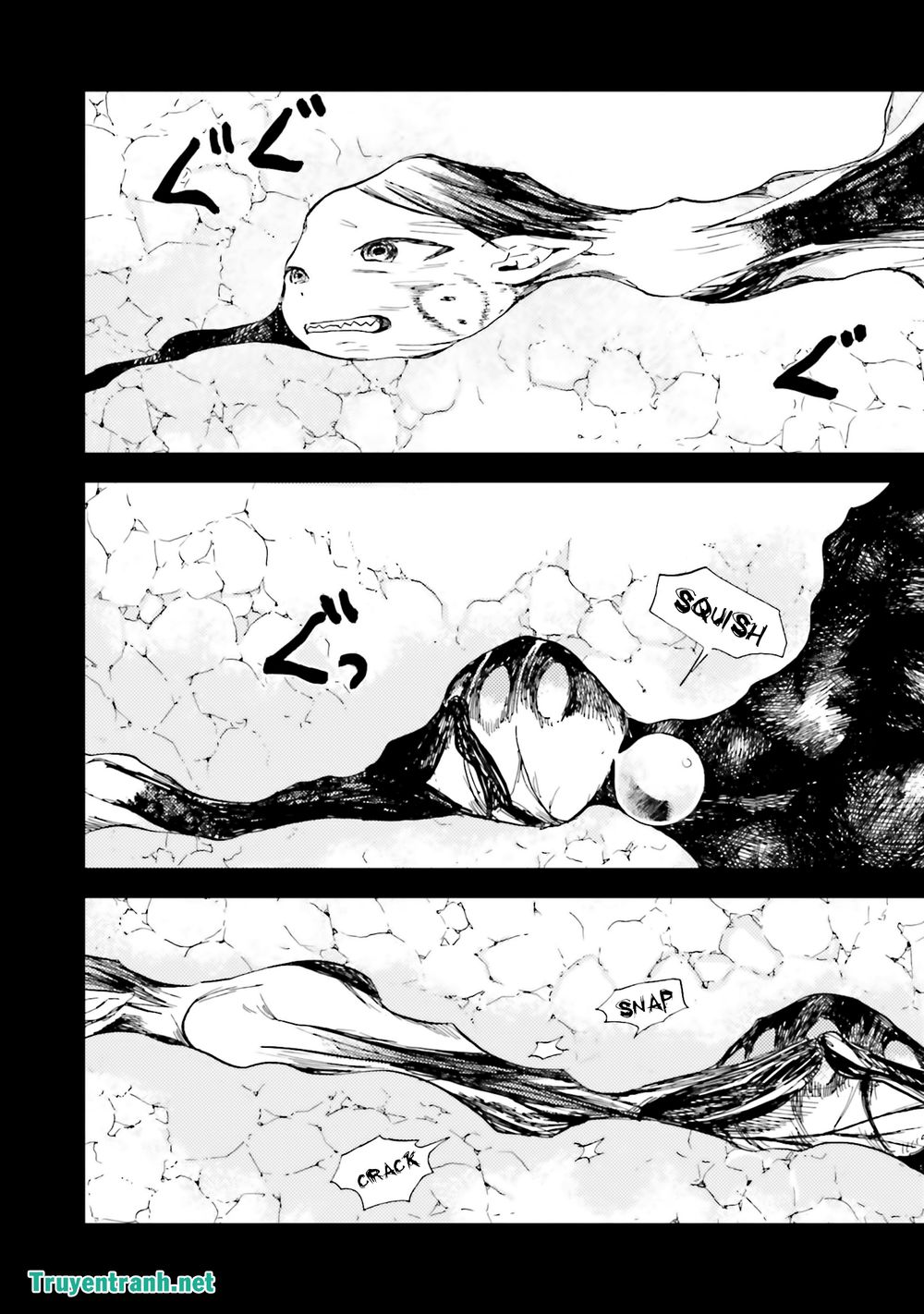 Ogeha Chapter 14.2 - Trang 0