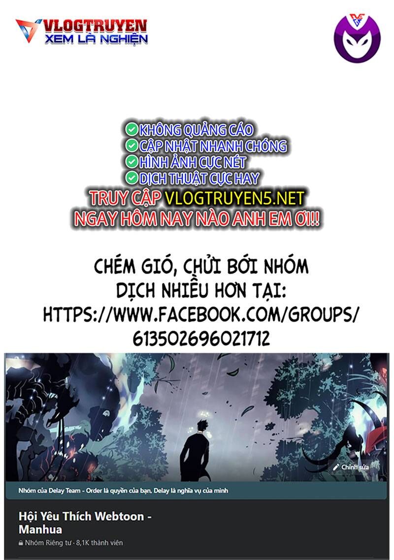 Đại Ca Băng Mèo Mướp Chapter 4 - Trang 0