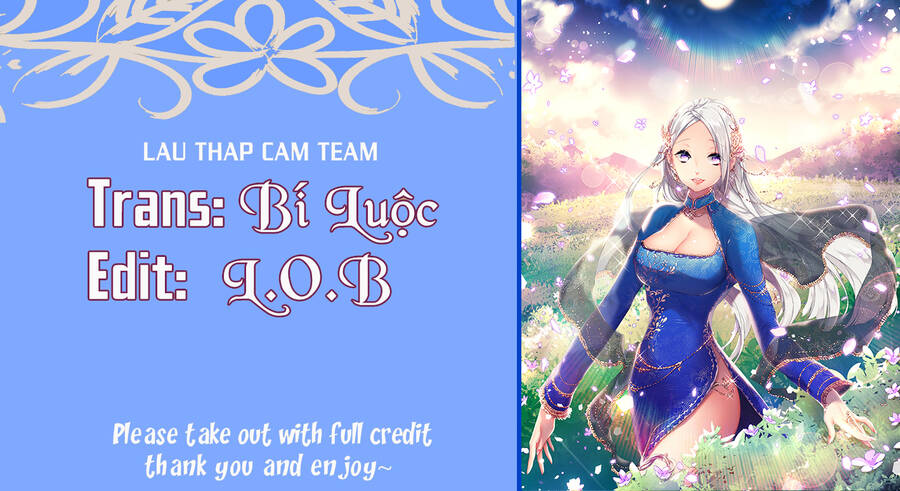 Lây Nhiễm Chapter 63 - Trang 0