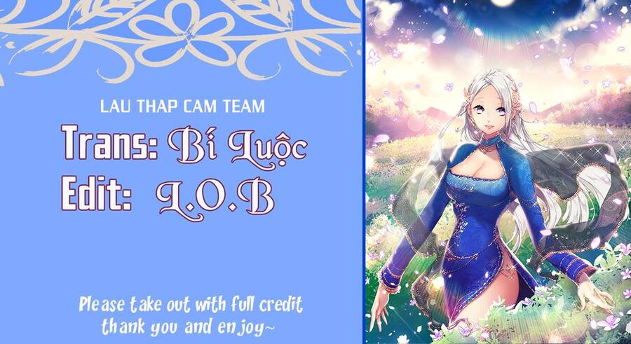 Lây Nhiễm Chapter 66 - Trang 0