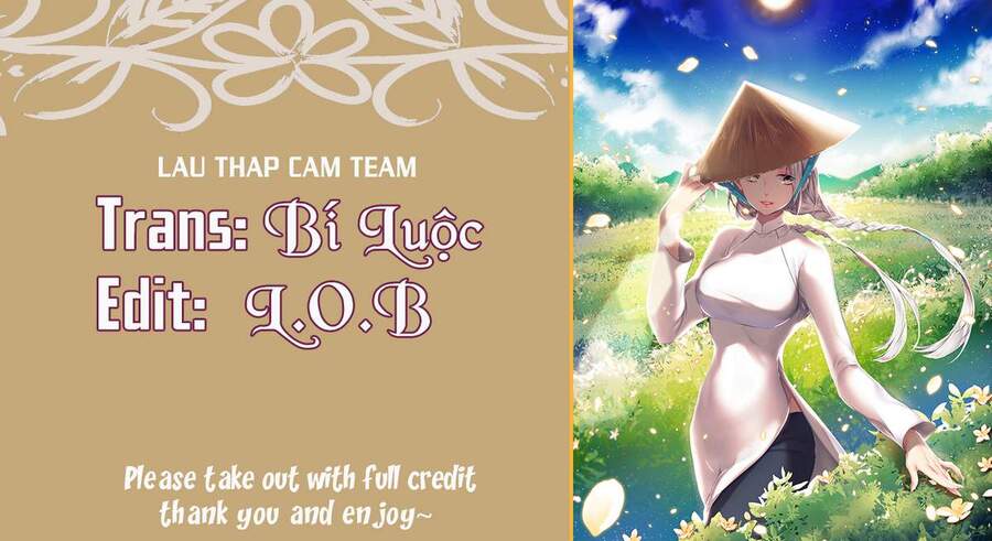 Lây Nhiễm Chapter 50 - Trang 0