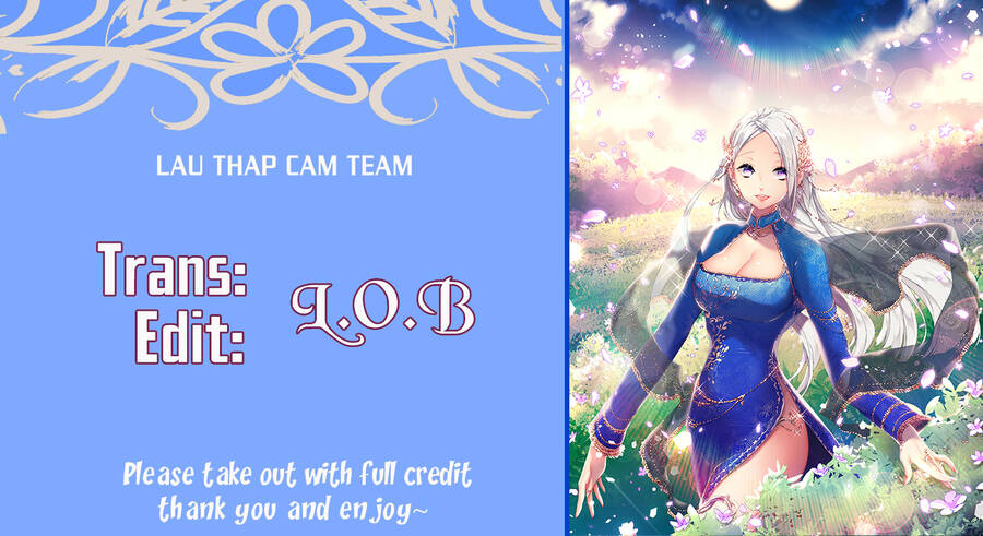 Lây Nhiễm Chapter 68 - Trang 0