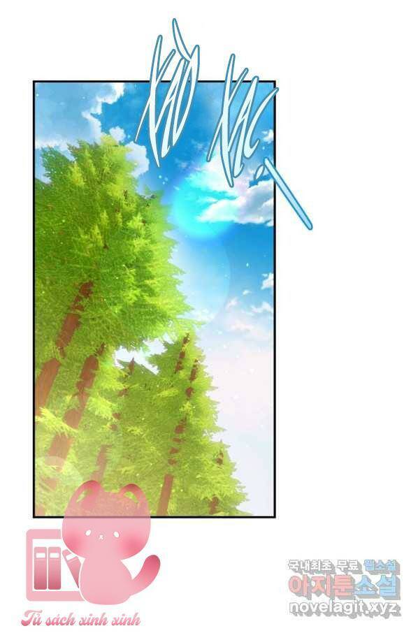 Thời Khắc Để Hiến Dâng Cái Chết Của Ngươi Đã Tới Chapter 23 - Trang 0