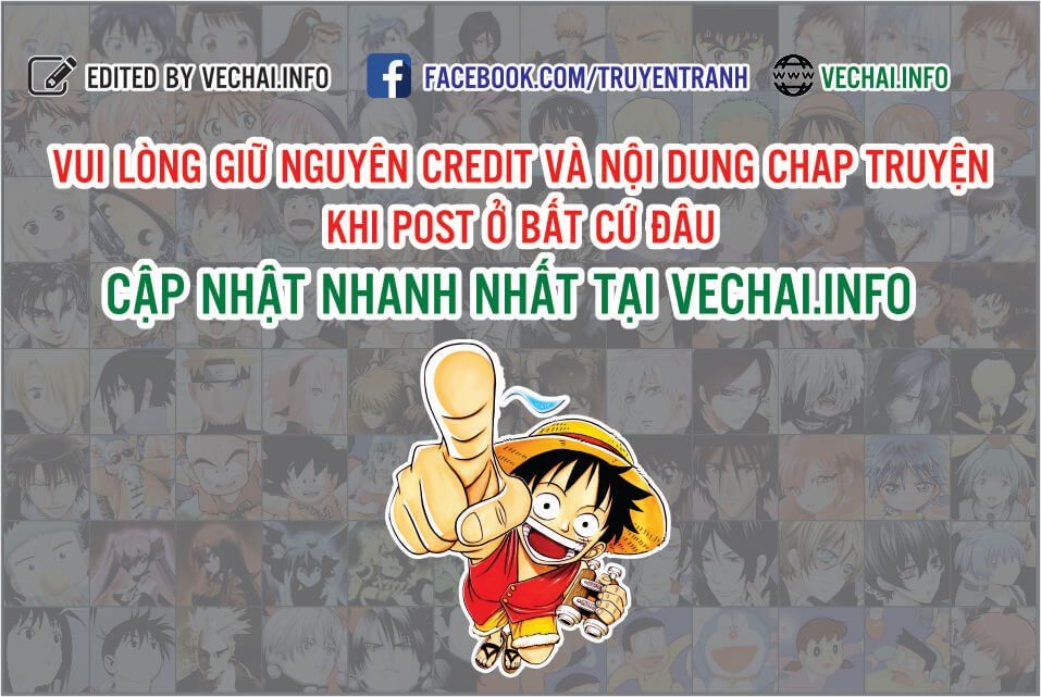 Air Gear Chapter 352 - Trang 0