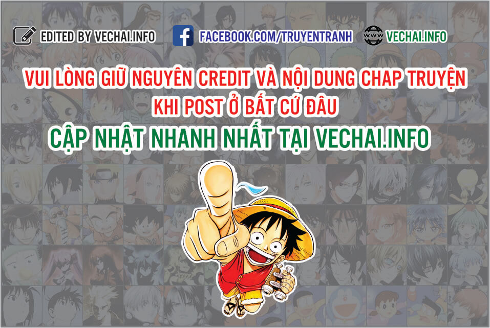 Air Gear Chapter 348 - Trang 0