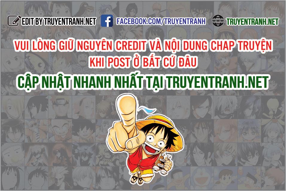 Air Gear Chapter 358 - Trang 0