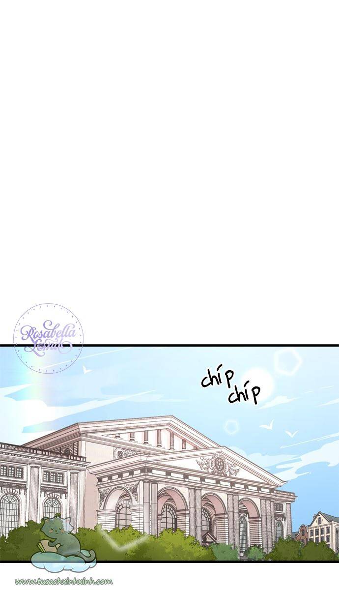 Căn Hộ Ký Túc Xá Của Pháp Sư Chapter 9 - Trang 1
