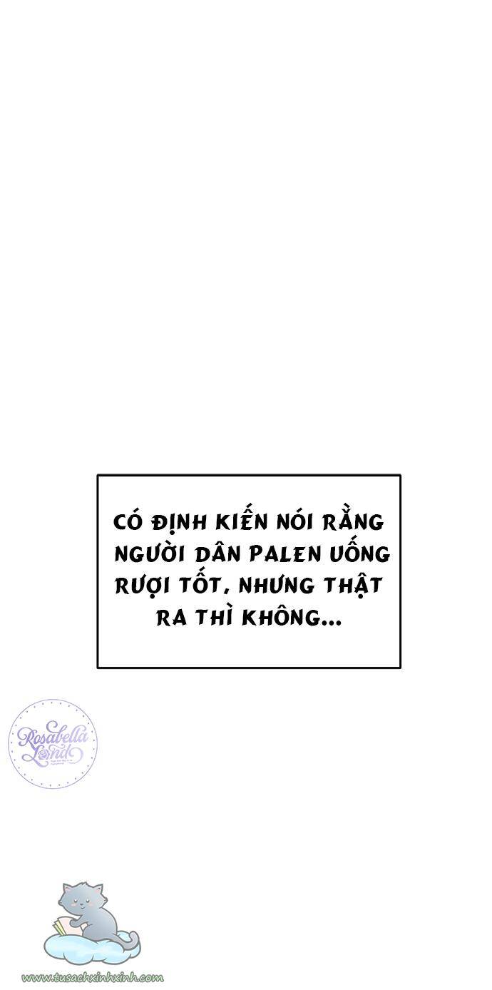 Căn Hộ Ký Túc Xá Của Pháp Sư Chapter 5 - Trang 0