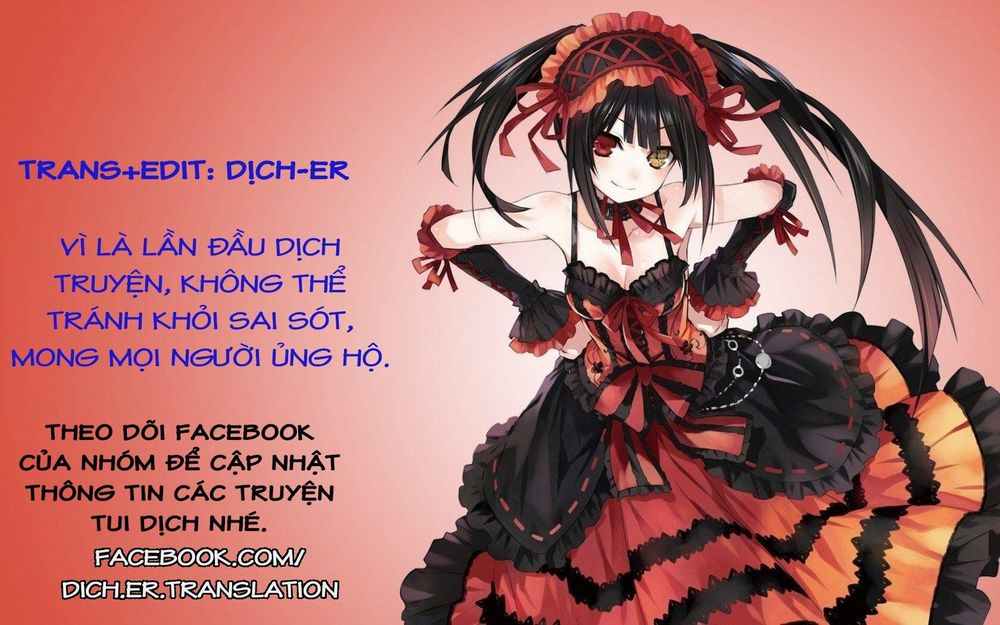 Bishoujo Ni Natta Kedo, Netoge Haijin Yattemasu Chapter 4.2 - Trang 0