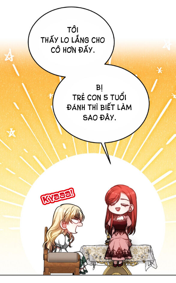 Phương Pháp Trả Thù Người Chồng Trăng Hoa Chapter 26.2 - Trang 0