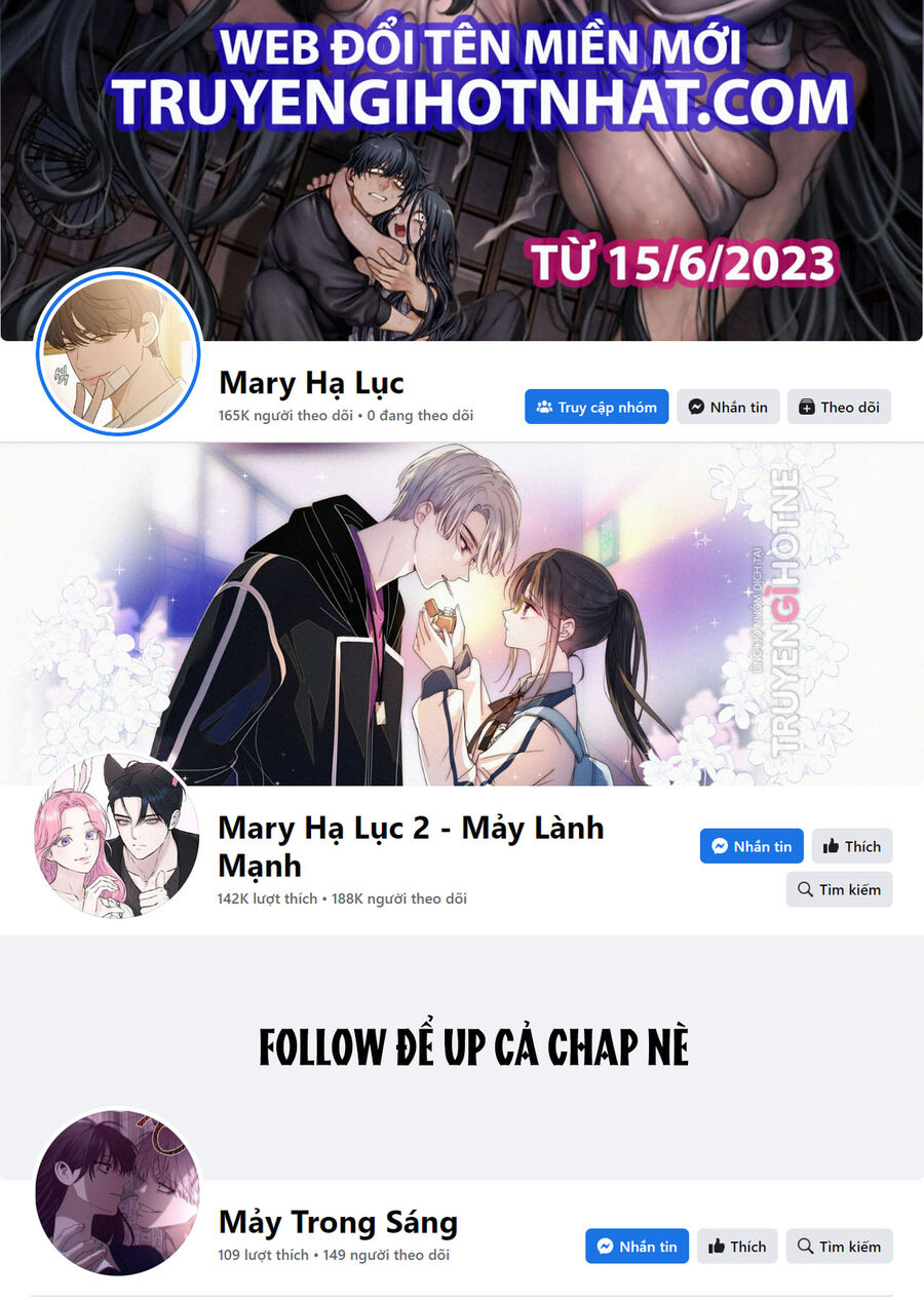 Phương Pháp Trả Thù Người Chồng Trăng Hoa Chapter 28.1 - Trang 0