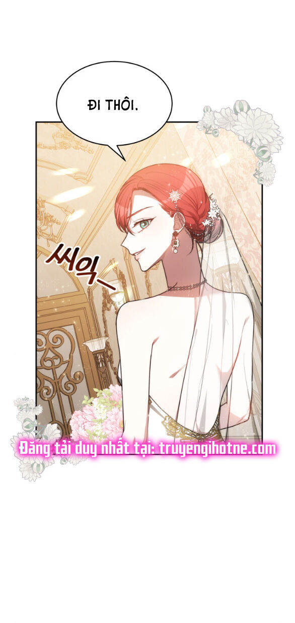 Phương Pháp Trả Thù Người Chồng Trăng Hoa Chapter 2.2 - Trang 0