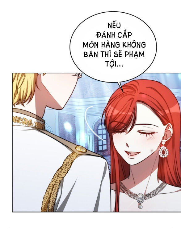 Phương Pháp Trả Thù Người Chồng Trăng Hoa Chapter 22.2 - Trang 0