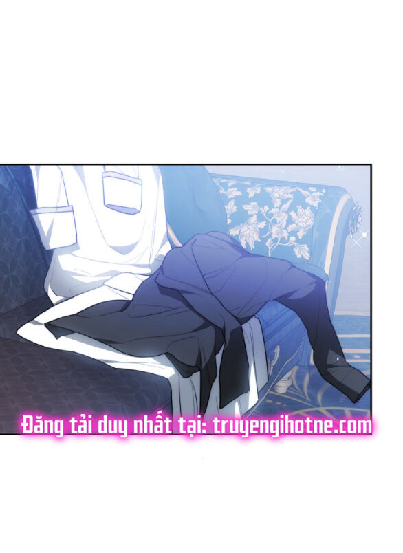 Phương Pháp Trả Thù Người Chồng Trăng Hoa Chapter 4.1 - Trang 0