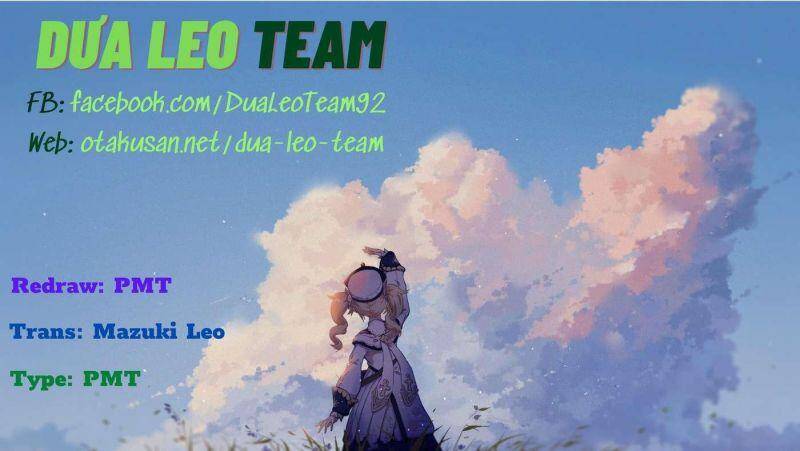 Anh Sẽ Nghe Lời Em Chứ? Senpai Chapter 1 - Trang 0