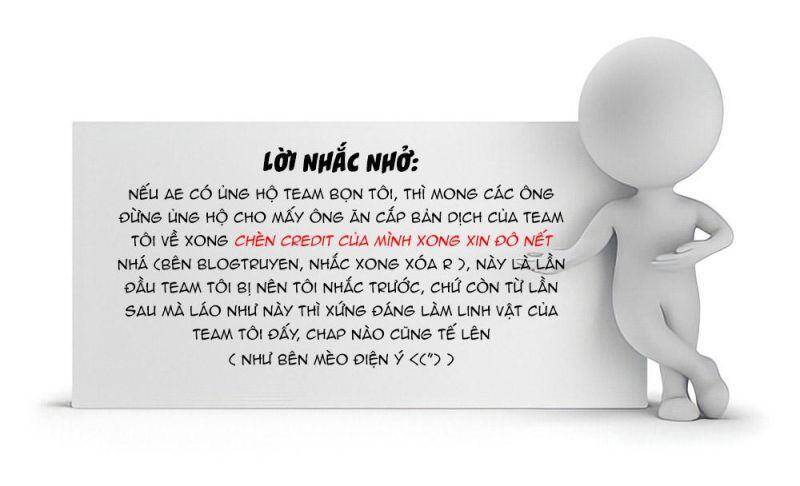 Anh Sẽ Nghe Lời Em Chứ? Senpai Chapter 2 - Trang 1