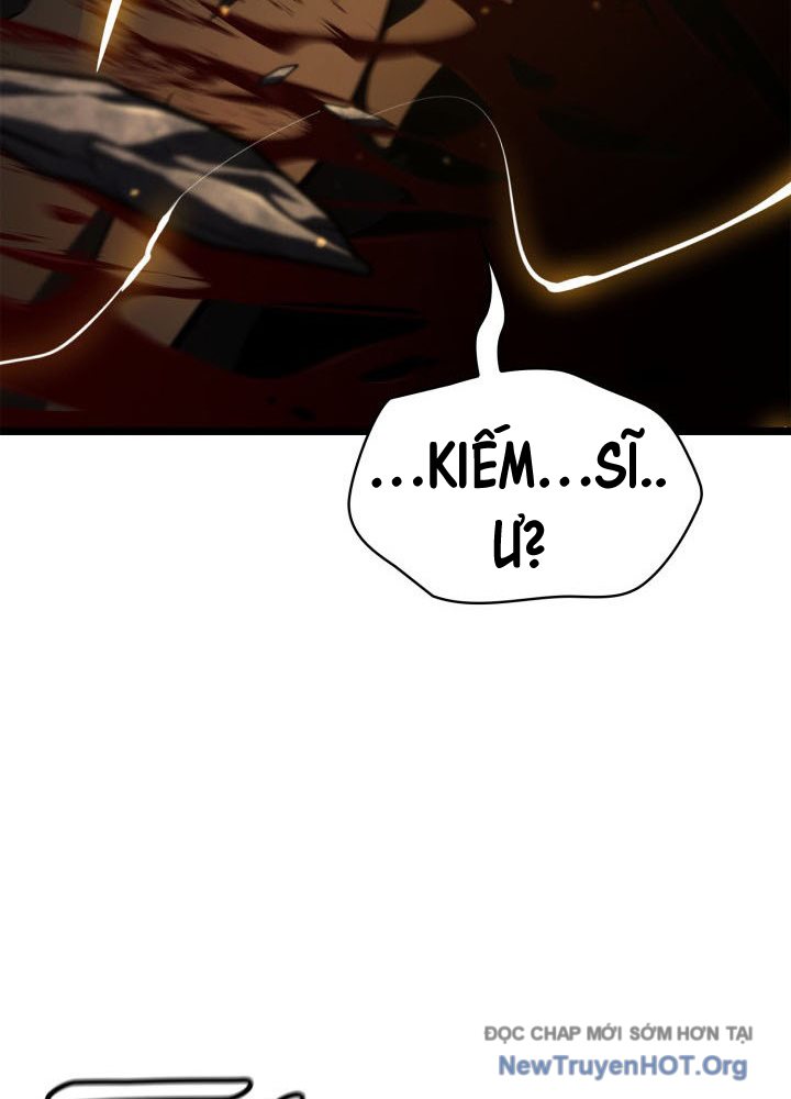 Đại Pháp Sư Toàn Năng Chap 126 - Next Chap 127