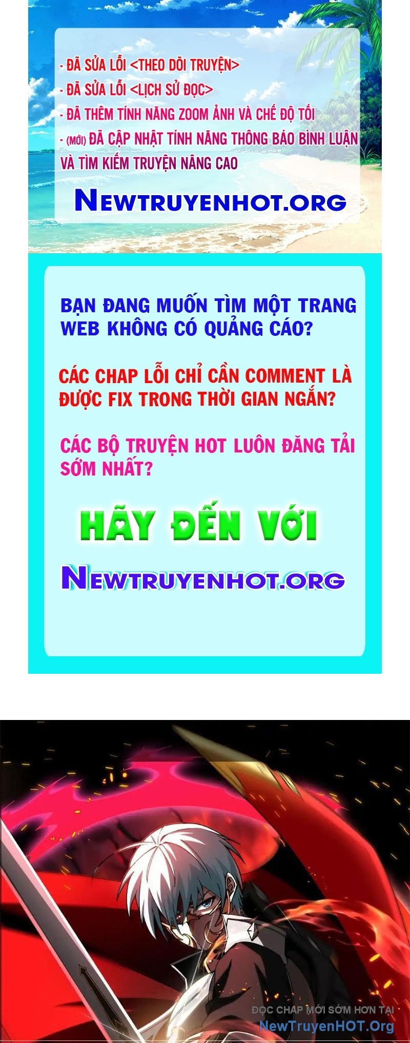 Ta Báo Thù Đế Quốc Sau Khi Bị Phản Bội chapter 25 - Trang 1