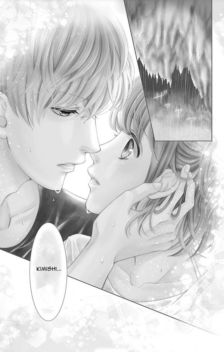 Furuya-Sensei Wa An-Chan No Mono Chapter 23 - Trang 0