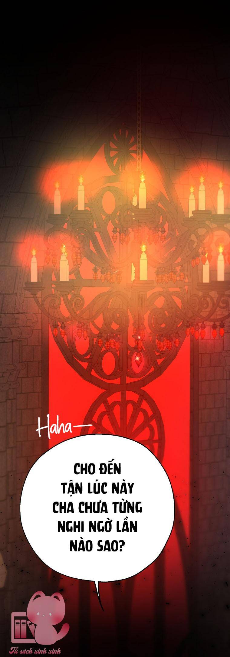 Cách Bảo Vệ Anh Trai Của Nữ Chính Chapter 37 - Trang 0