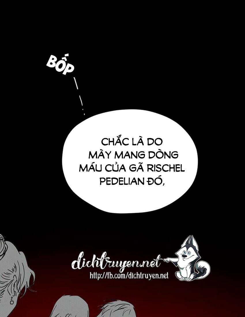 Cách Bảo Vệ Anh Trai Của Nữ Chính Chapter 6 - Trang 0
