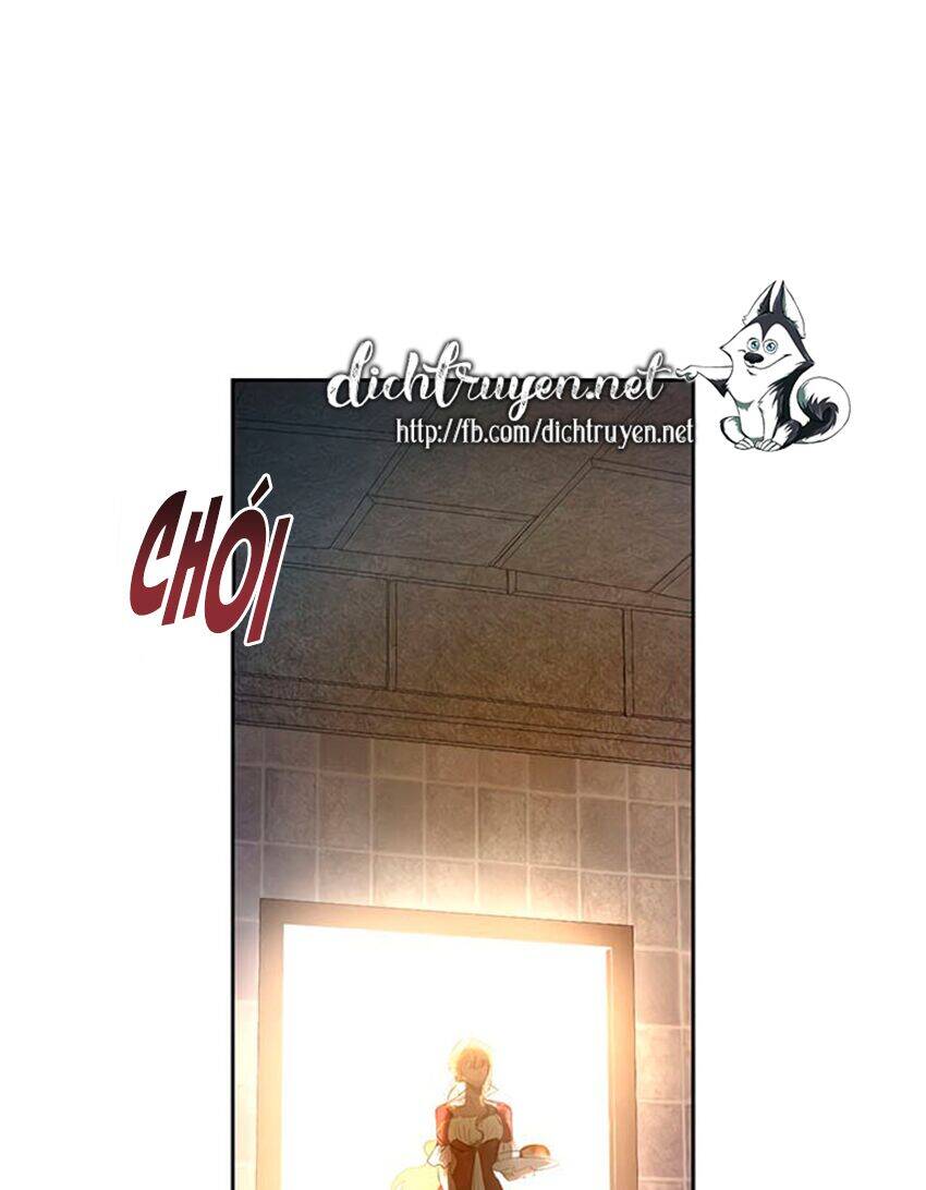 Cách Bảo Vệ Anh Trai Của Nữ Chính Chapter 7 - Trang 0
