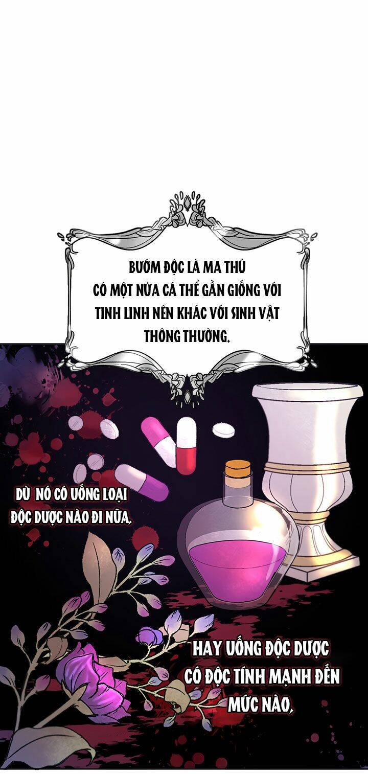 Cách Bảo Vệ Anh Trai Của Nữ Chính Chapter 9 - Trang 0