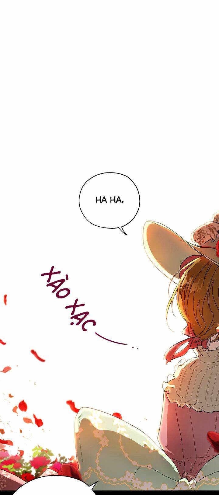 Cách Bảo Vệ Anh Trai Của Nữ Chính Chapter 10 - Trang 0