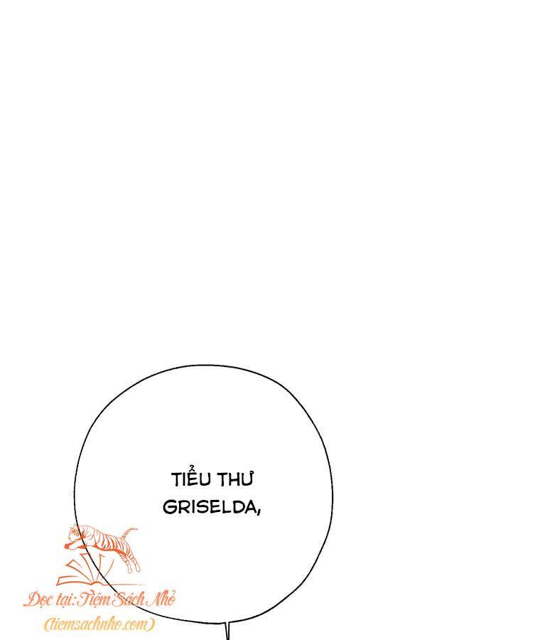 Cách Bảo Vệ Anh Trai Của Nữ Chính Chapter 42 - Trang 0