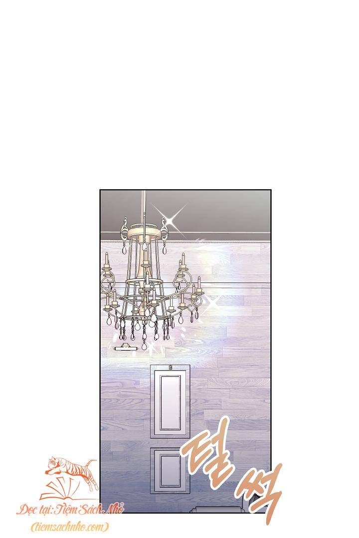 Lần Đầu Kết Hôn Chapter 1 - Trang 0