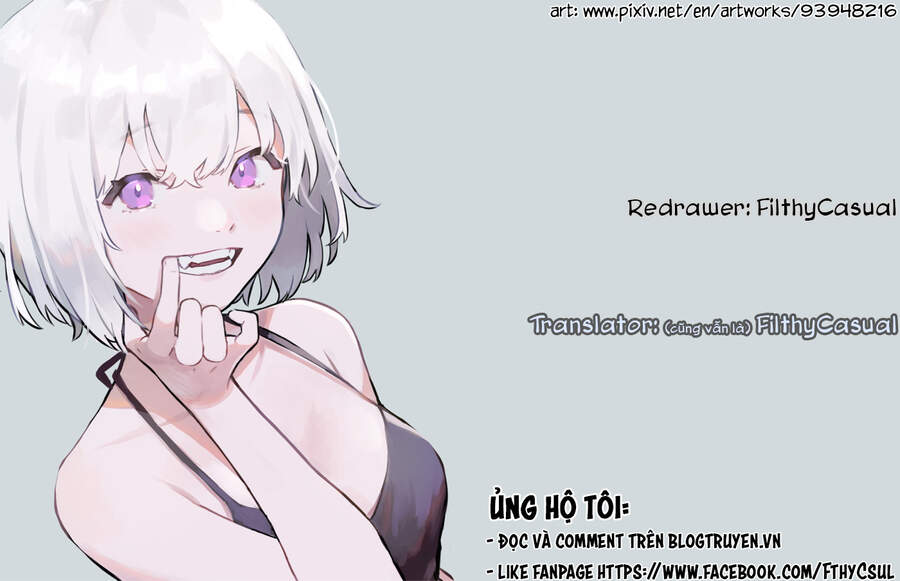 Amano Megumi Wa Suki Darake! Chapter 70 - Trang 0
