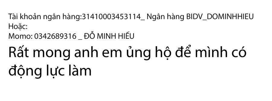 Nhật Kí Theo Dõi Vị Hôn Thê Tự Nhận Mình Là Nữ Phụ Phản Diện Chapter 25 - Trang 0