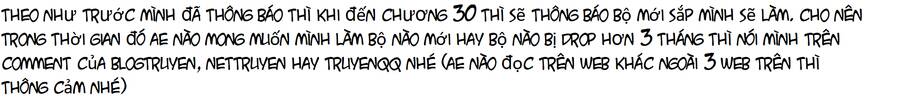 Nhật Kí Theo Dõi Vị Hôn Thê Tự Nhận Mình Là Nữ Phụ Phản Diện Chapter 24 - Trang 0