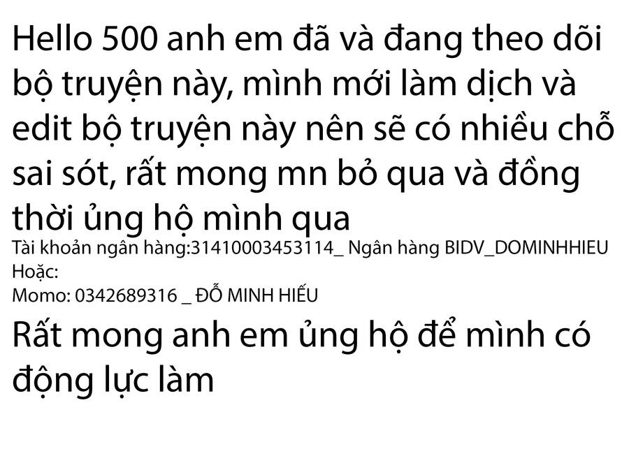 Nhật Kí Theo Dõi Vị Hôn Thê Tự Nhận Mình Là Nữ Phụ Phản Diện Chapter 20 - Trang 0