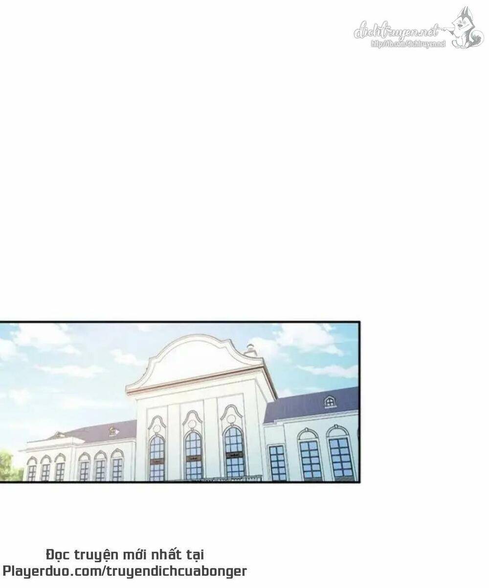 Nữ Hiệp Trở Về Chapter 5 - Trang 1