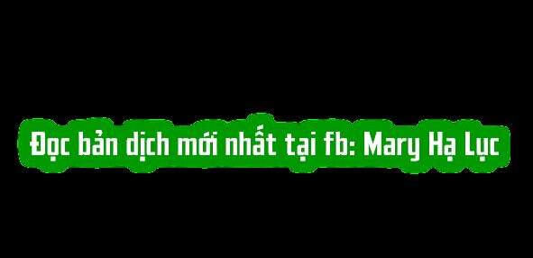 Nữ Hiệp Trở Về Chapter 11 - Trang 0