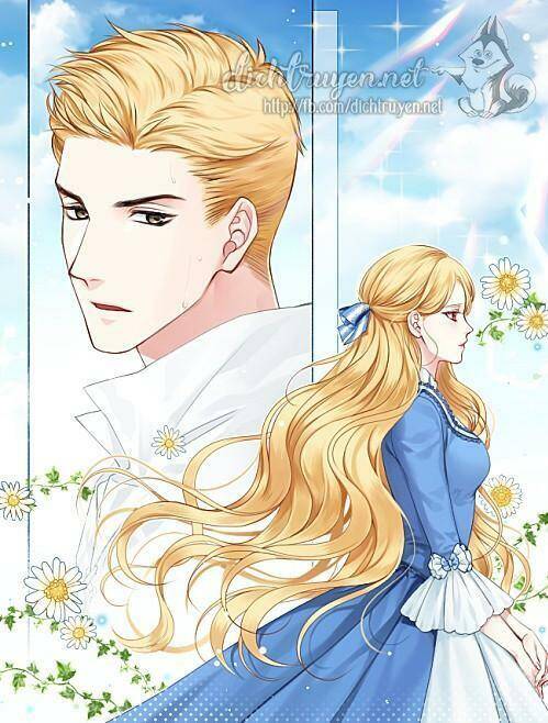 Nữ Hiệp Trở Về Chapter 2 - Trang 1