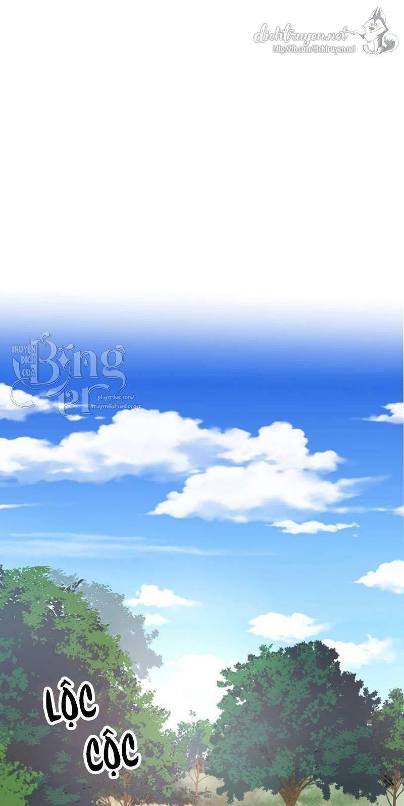 Nữ Hiệp Trở Về Chapter 4 - Trang 1