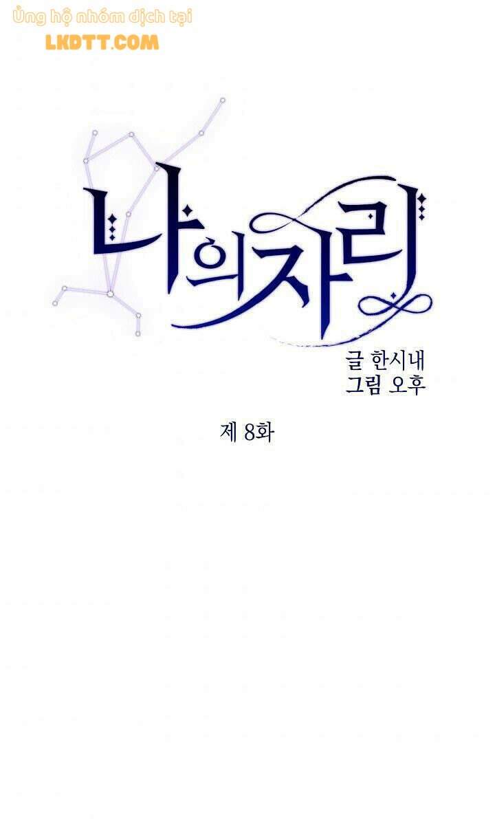 Nữ Hiệp Trở Về Chapter 22 - Trang 0