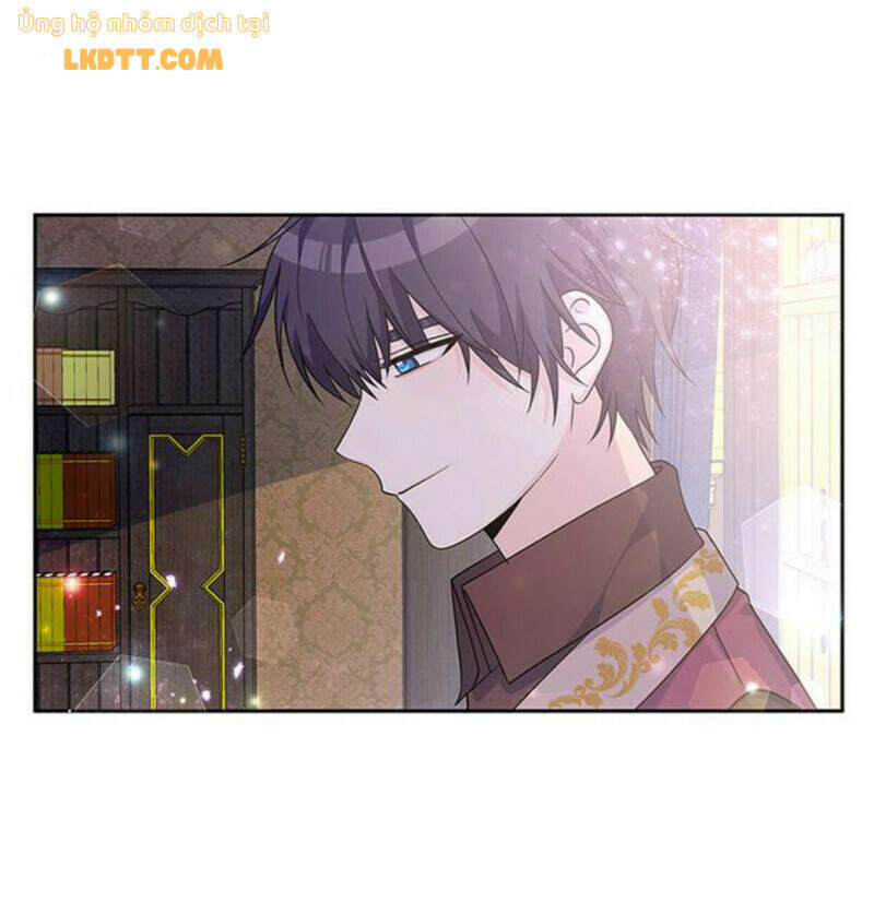 Nữ Hiệp Trở Về Chapter 26 - Trang 1