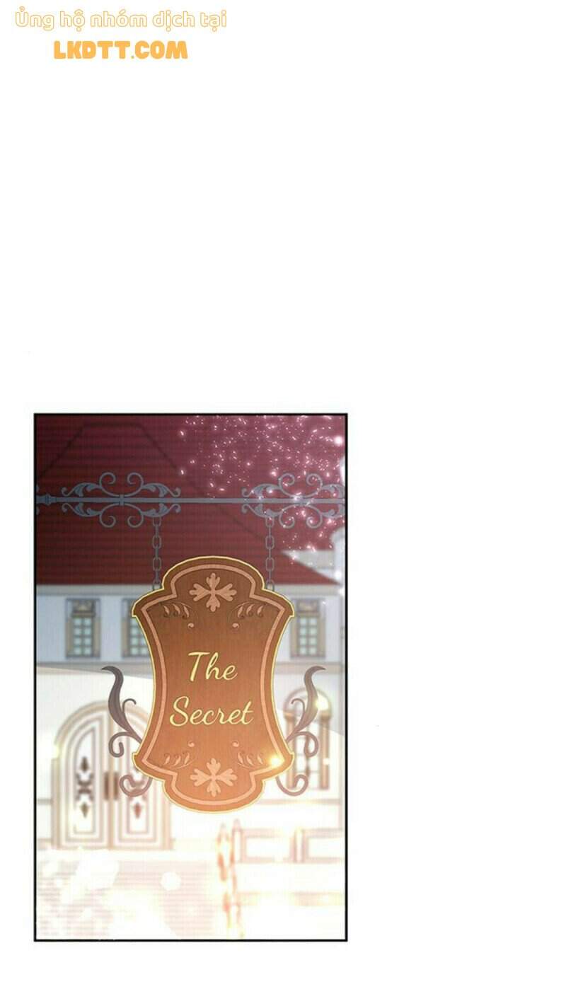Nữ Hiệp Trở Về Chapter 20 - Trang 1